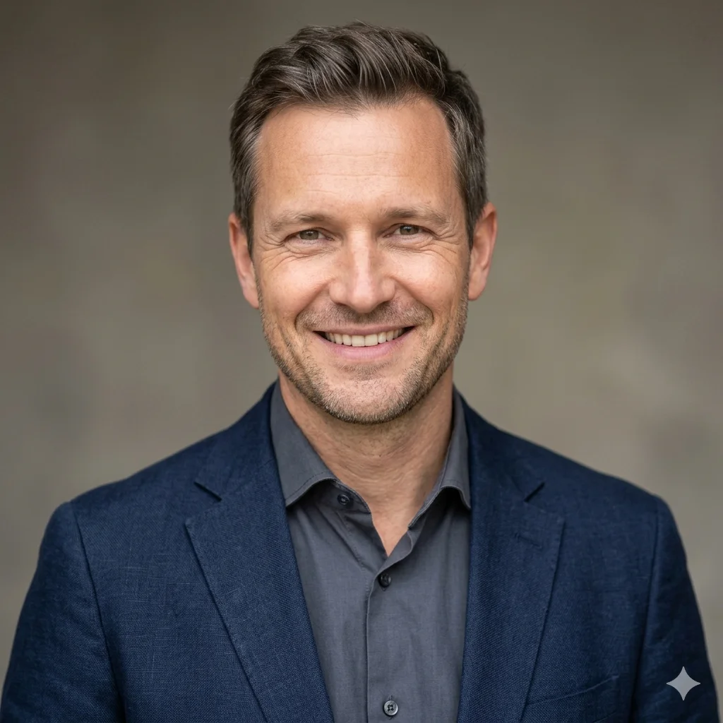 Marc Dubois expert casino